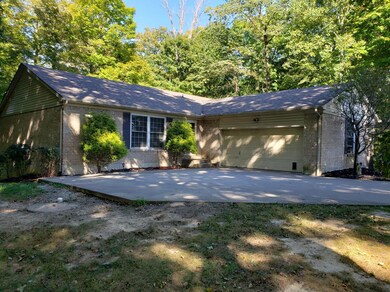 20029 Loop Rd, Batesville, IN 47006 - photo 3