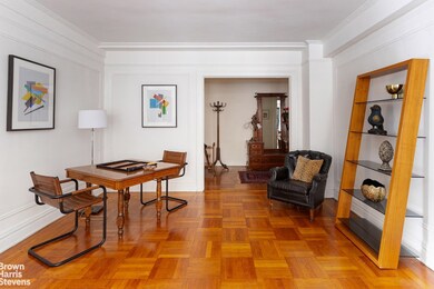 755 W End Ave unit 2A, New York, NY 10025 - photo 6