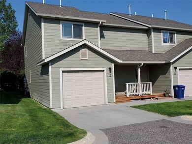 Front Pic 2.