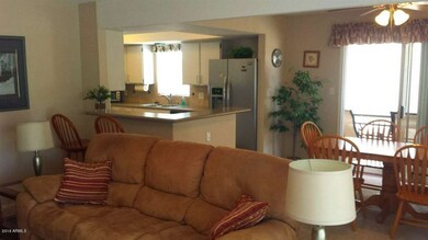 Bright Spacious Rooms Vu1 Ontario Drive