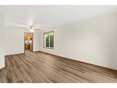 5636 SW Avena Place, Corvallis, OR 97333 - photo 5