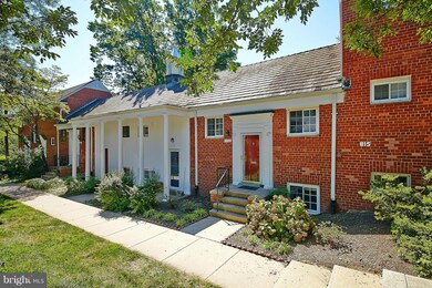 1712 Preston Rd unit 1712, Alexandria, VA 22302 - photo 3