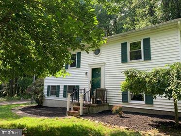 236 Sunset Hill Rd, Boyertown, PA 19512 - photo 2