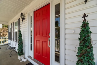 216 Lori Rd, Gibsonia, PA 15044 - photo 3