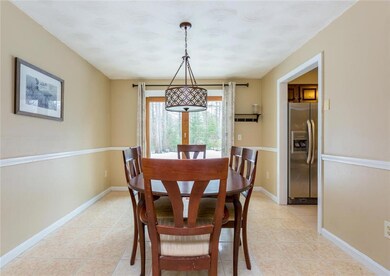 19 Hemlock Cir, Scarborough, ME 04074 - photo 6