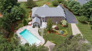 13 Misty Ln, Londonderry, NH 03053 - photo 5