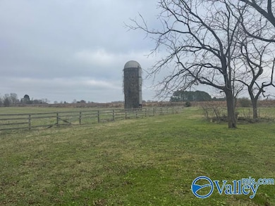 TRACT 3 Harris Rd, Elkmont, AL 35620 - photo 5