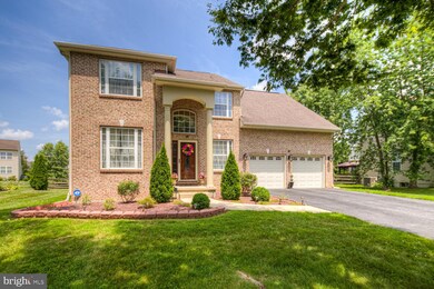 11 Lotus Cir S, Bear, DE 19701 - photo 2