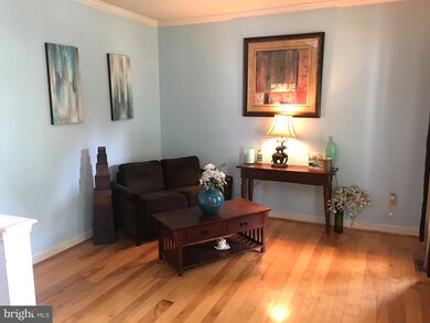 2526 Chelmsford Dr, Crofton, MD 21114 - photo 4