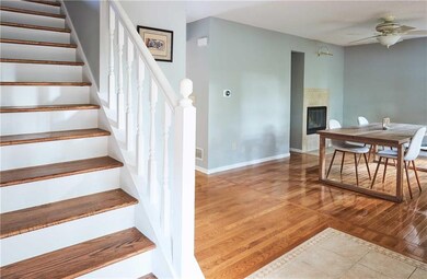 4807 Monrovia St, Shawnee, KS 66216 - photo 6