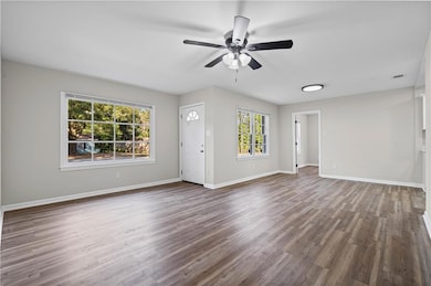 7181 Peachtree Ln N, Mobile, AL 36618 - photo 3