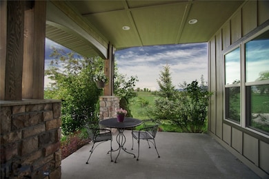 2538 Andalusian Ave, Bozeman, MT 59718 - photo 6