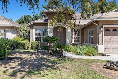 2905 Richert Ave, Clovis, CA 93611 - photo 3