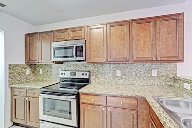 6515 Diamond Springs Terrace unit 2404, West Palm Beach, FL 33411 - photo 6