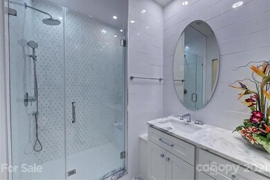 Bathroom #4