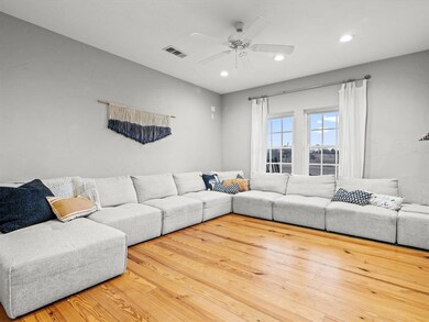 3936 Fm 85, Ennis, TX 75119 - photo 6