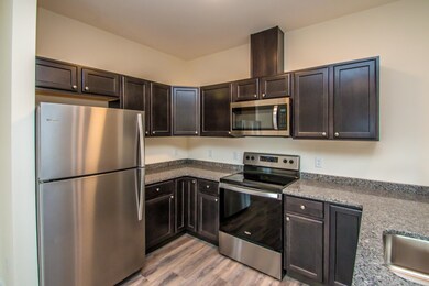 38 Alpine Place Dr unit 202, North Conway, NH 03860 - photo 6