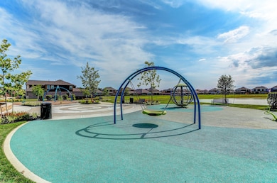 14607 Poplar Lake Trail, Cypress, TX 77429 - photo 5