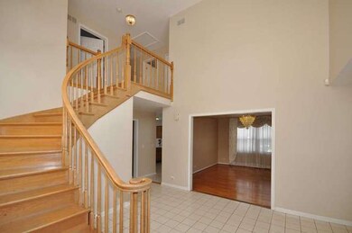 4328 Ivy Ln, Glenview, IL 60026 - photo 6