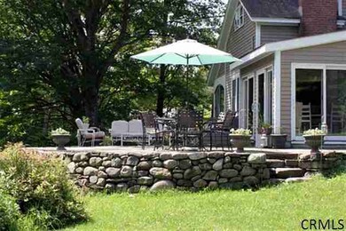 187 Daketown Rd, Greenfield Center, NY 12833 - photo 2