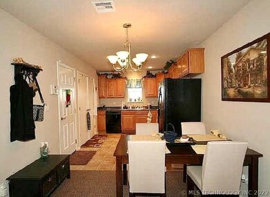 25844 E 90th St S, Broken Arrow, OK 74014 - photo 5