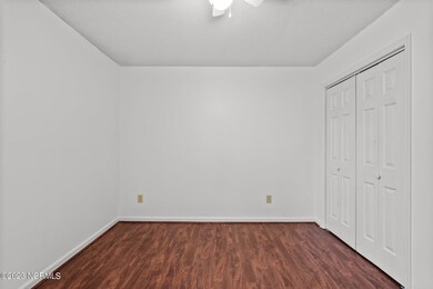 31-web-or-mls-DSC07186