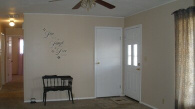 911 S Jefferson St, Princeton, IN 47670 - photo 5