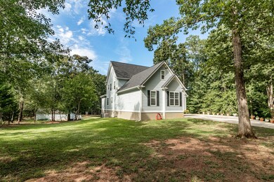 7-web-or-mls-6535 EUBANK DR. (c)-4534