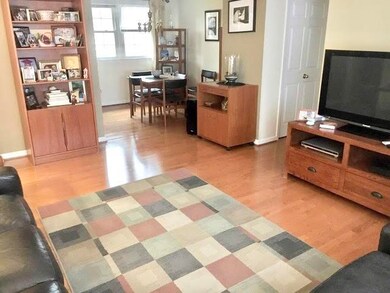 1443 Stagecoach Rd, Ocean View, NJ 08230 - photo 4