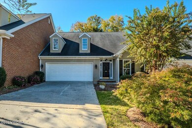 408 Carrington Cir, Macon, GA 31210 - photo 2