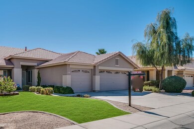 1621 E Harrison St, Chandler, AZ 85225 - photo 6