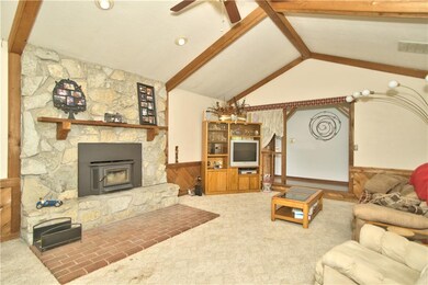 4328 Gibbs Rd, Danville, IN 46122 - photo 6