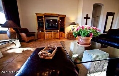 4242 N Deserts Gate, Mesa, AZ 85207 - photo 5