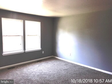 6010 Charles St, Gwynn Oak, MD 21207 - photo 4