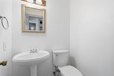 130 Thornton Dr, Fayetteville, GA 30214 - photo 7