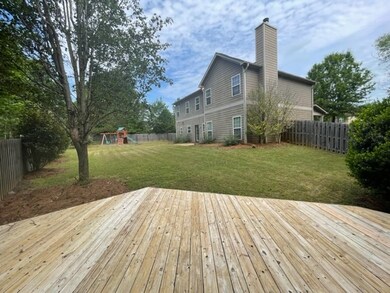 10316 Greenfield Dr, Midland, GA 31820 - photo 6