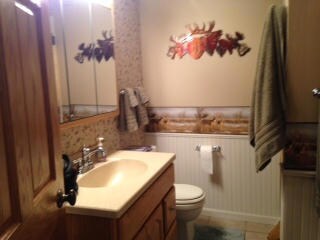 Bathroom<|><|>