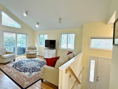 32 Grove St, Bellingham, MA 02019 - photo 7