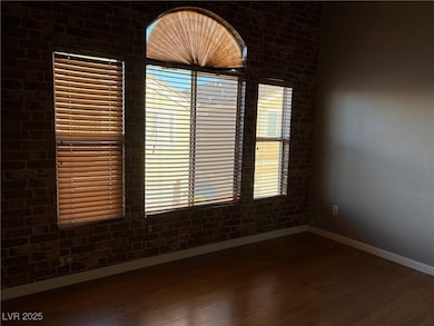 67 Dow Jones St unit 1, Henderson, NV 89074 - photo 6