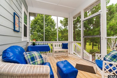 715 Arvilla Ln unit Lot 4, Manteo, NC 27954 - photo 3