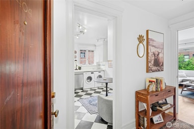 The Victoria unit VB404, Seattle, WA 98119 - photo 7