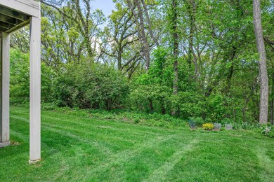 3432 Valley Creek Cir, Middleton, WI 53562 - photo 5