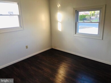 176 Taft Ave, Reading, PA 19606 - photo 3