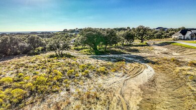 1047 Kingsley Ct, Weatherford, TX 76087 - photo 6