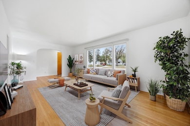 1425 11th St S, Fargo, ND 58103 - photo 7