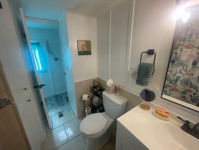 6909 Marlin Ln, Bradenton, FL 34207 - photo 7