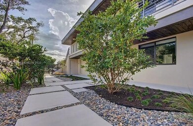 1273 NE 38th St unit 1, Oakland Park, FL 33334 - photo 3