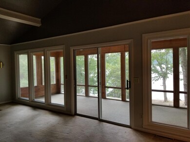 136 Commander Ln, Kimberling City, MO 65686 - photo 5