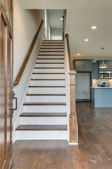 145 Cy Thomas Rd, Shelbyville, TN 37160 - photo 2