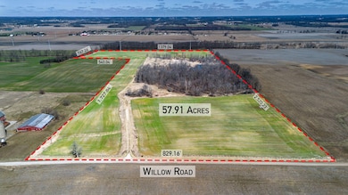 3-web-or-mls-Willow Vacant Land-1 (2)